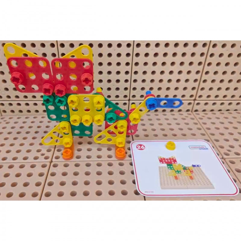 1b1bfaa5c645f67065c2245cdbe0a111