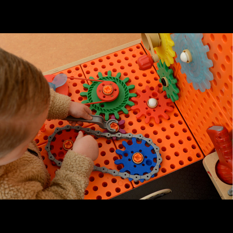 3f4965d025f442f5d04d22f192d8a4b1