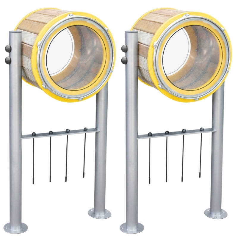 460d54c0a96096a183b6ff7519cea397