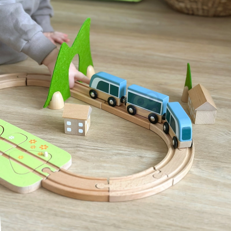 678eb1ecb7b466b557203b8f35abca4a