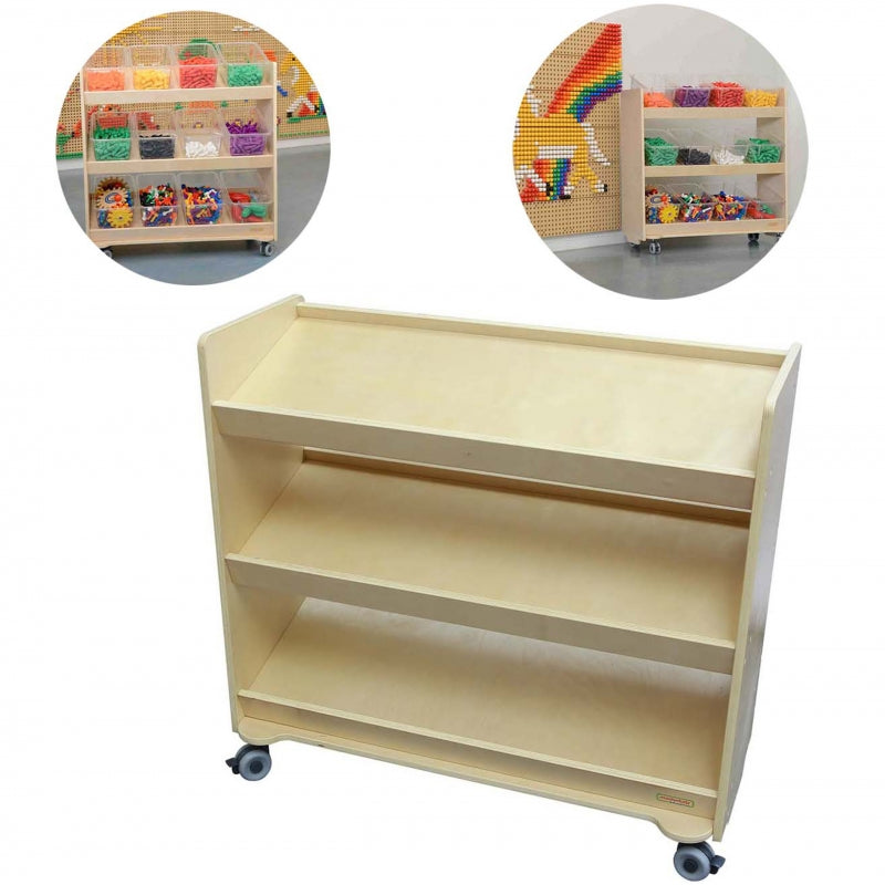 0a5ce532c7289f6a9ceb59219b4ba4ef