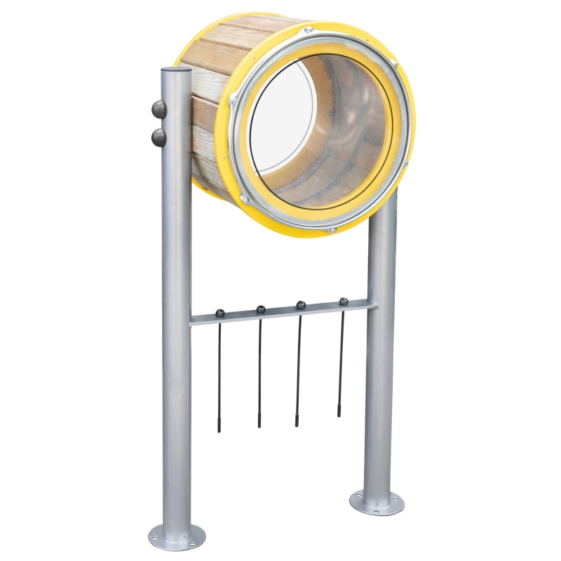 0dc8632945f79a918c07d7feba8816cf