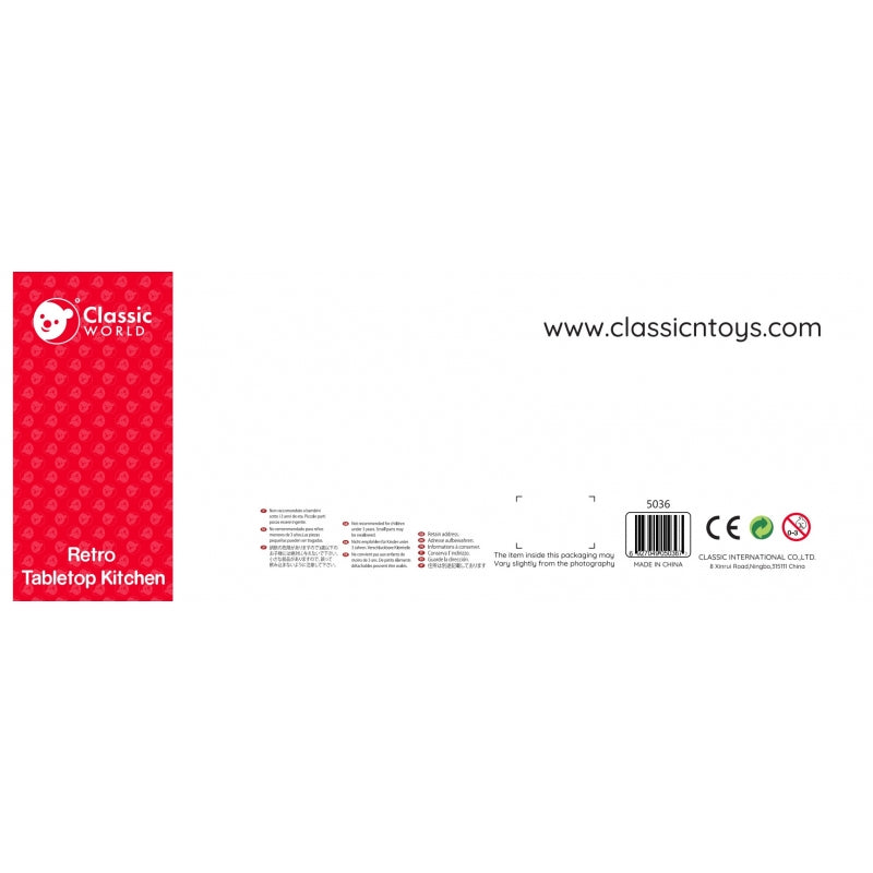 32a5b0a2f589916993729d8874e99c7f