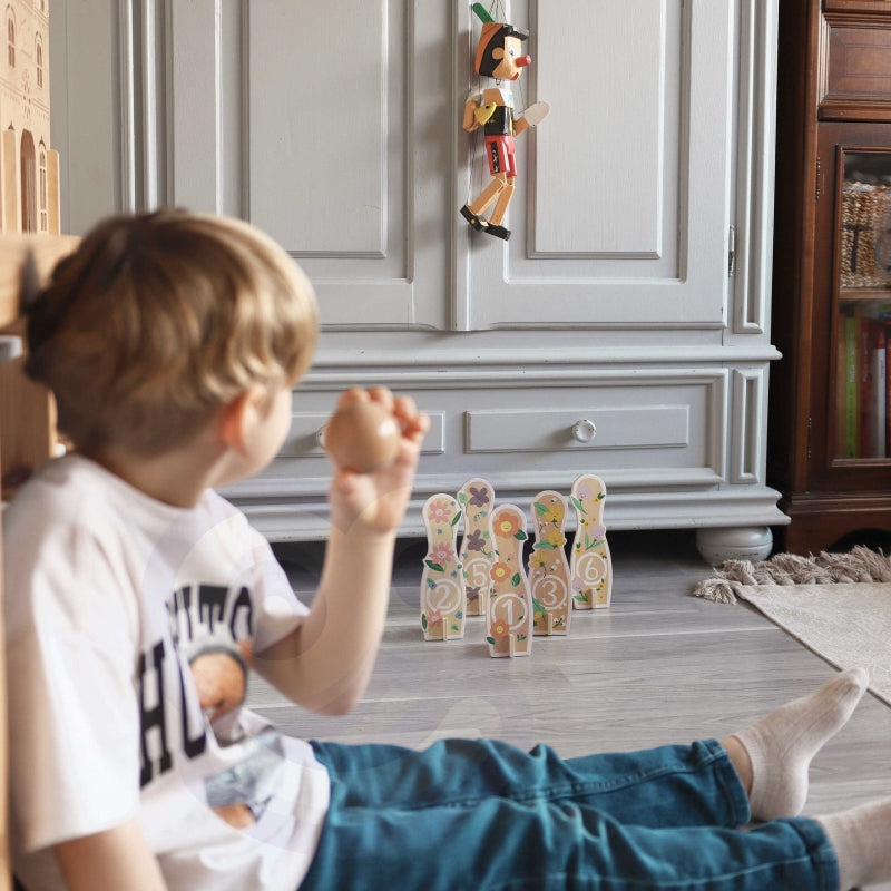 425a25caa654f2103ab4f0f8fb7ed3f8