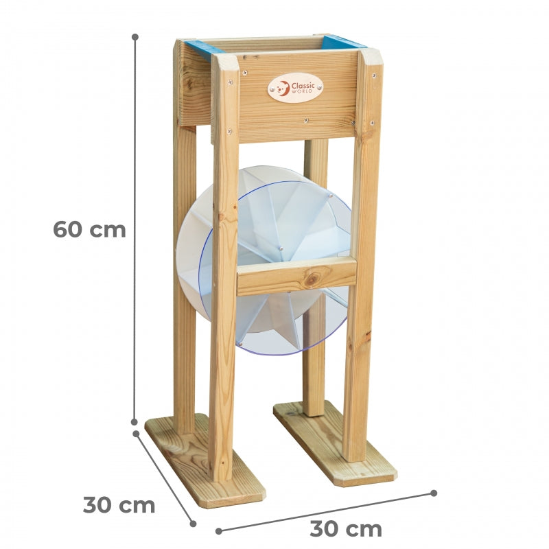 5c2b1da5c3c57ca4779caad999ebeb9b