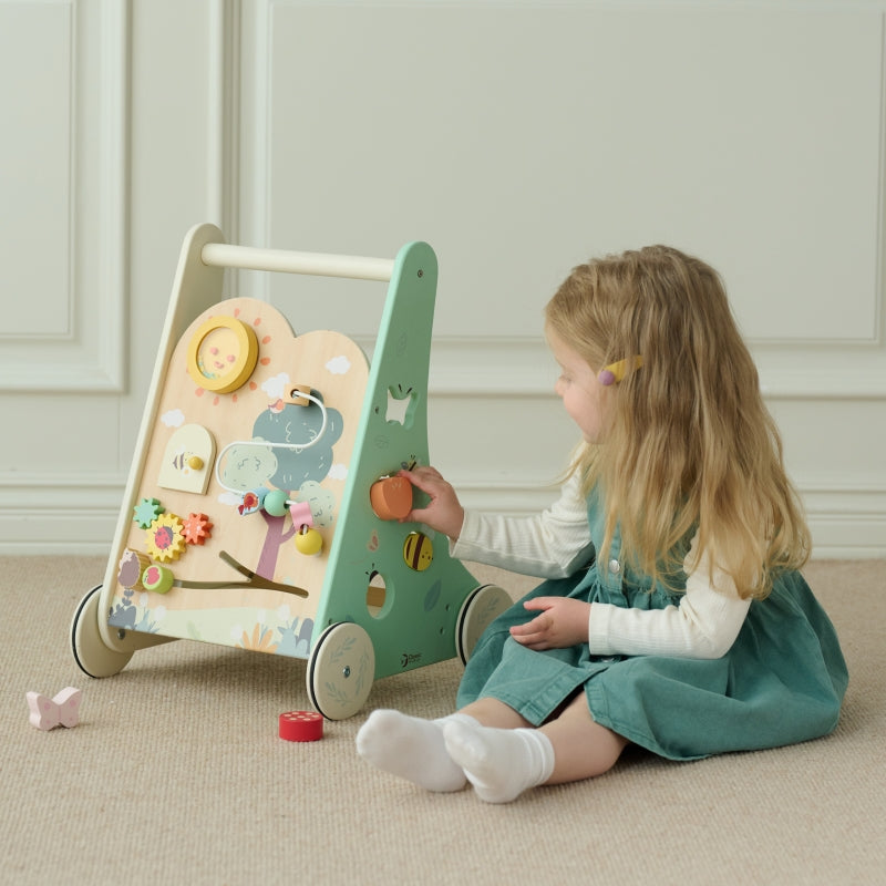 a75251e0851d1561d6585934b6557ed0