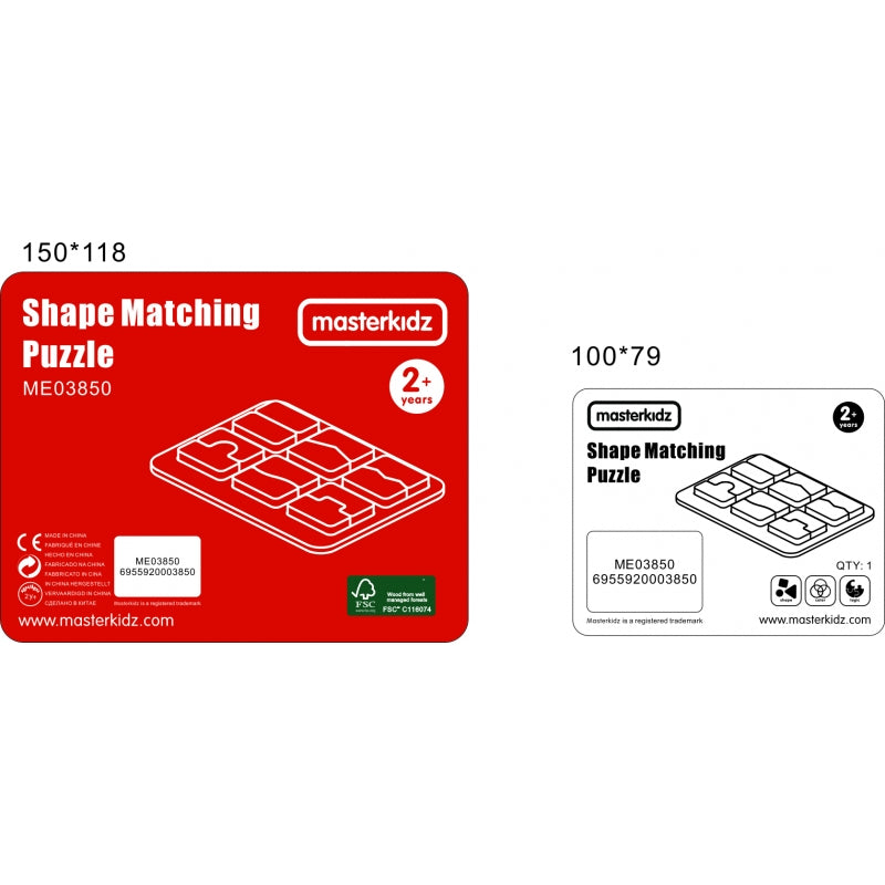 2c87795c55de9bb97e5ee205abbefee1