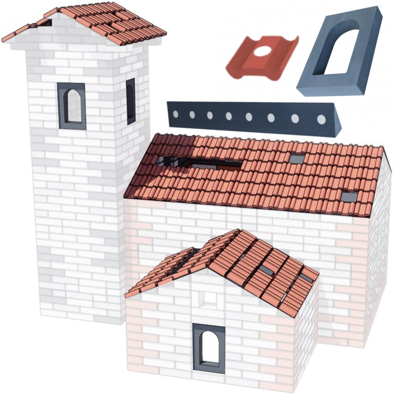 d2bf82e8b0a2d68223e8ea6714fb5b4c