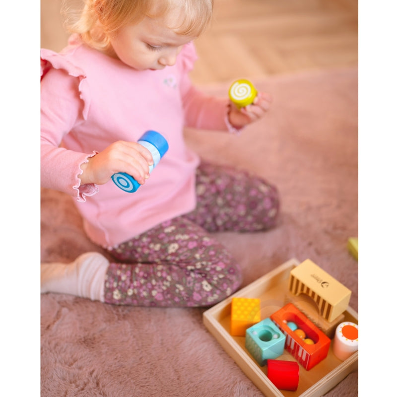 c0dba549a282bb8d8db22eb855c4310d