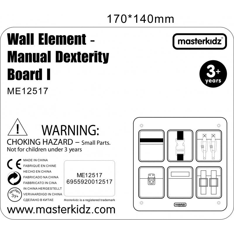 79d7ac24cafb5457d88589814f6753a6