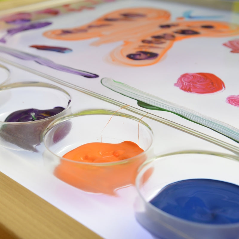 bf0c6c995e8d032ff24a57038ce36f63