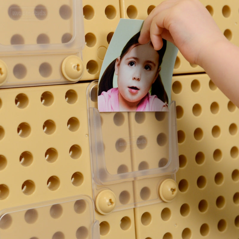 86c5549bff57a6ec5817ef96c364e2dd