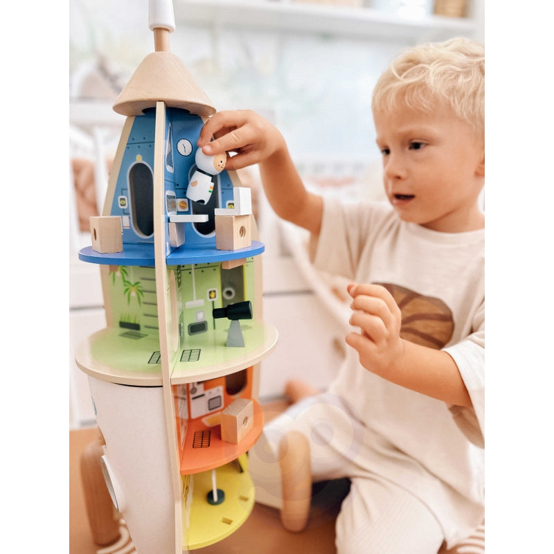 6fa7f13f962ce0a45fdcf8554d14ced9