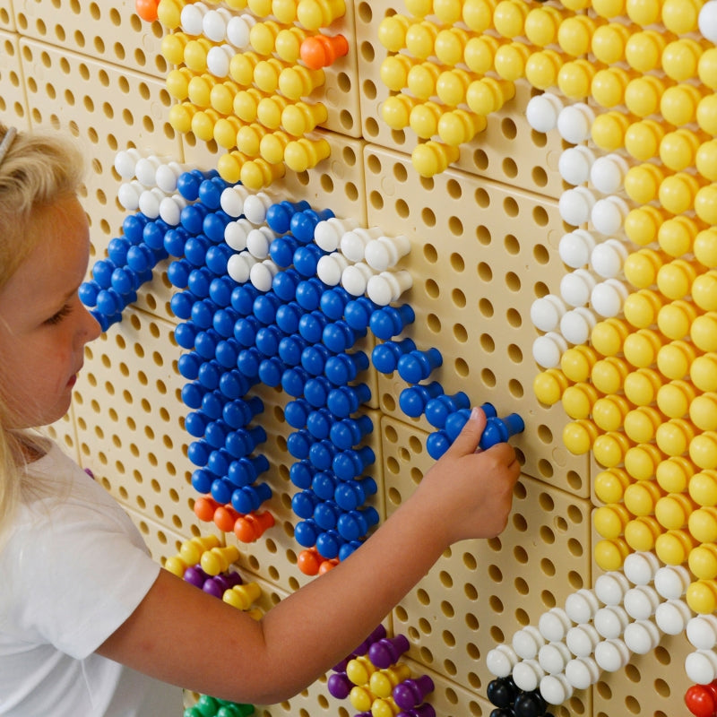 f72c7d46db2a1c858f7a81019787fcfa