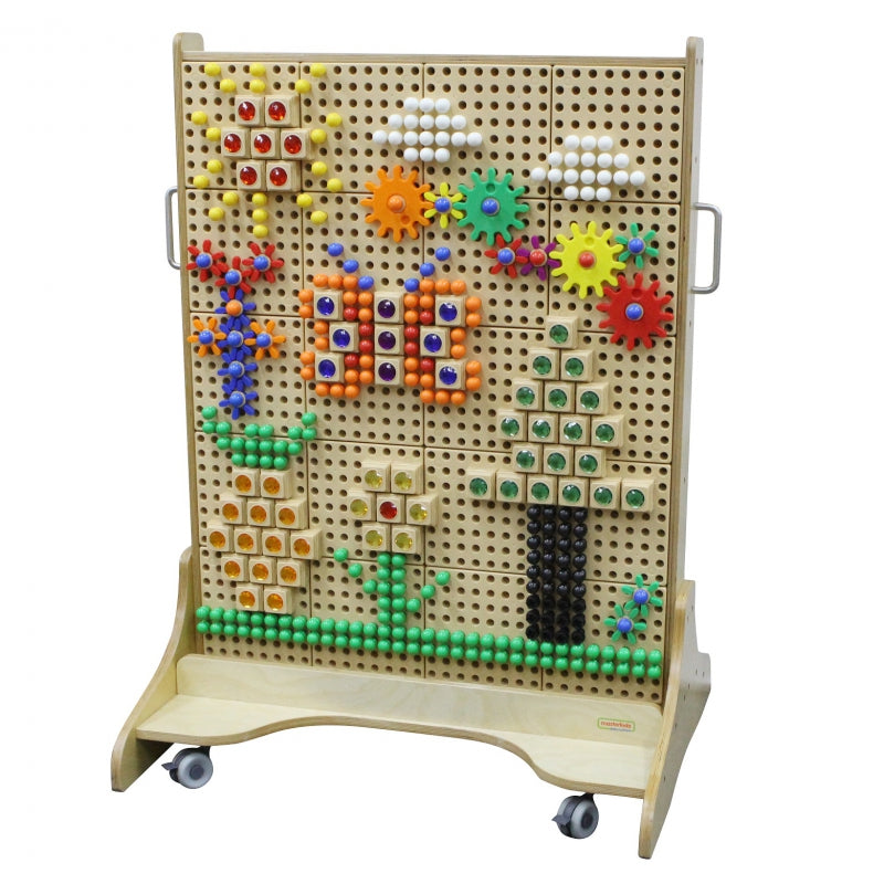 1e9e5c51eeae0cbea457f632734ff9d2