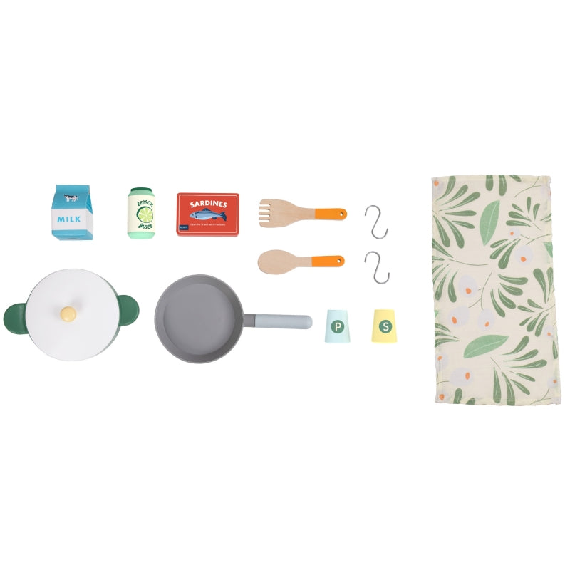 f72e05de3f95405803fbc2de15523224