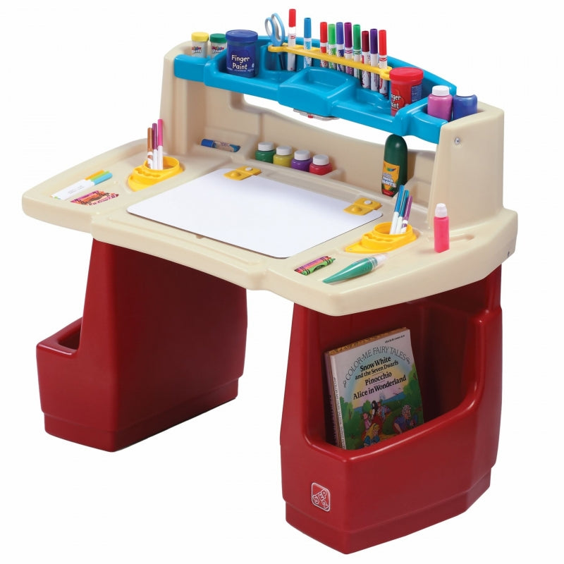 7f83745bc0ca1a34fd9441ffb839c9dd