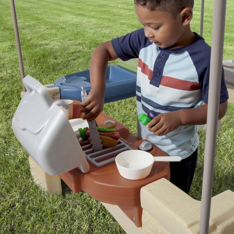 369c4f5112efa65fef5767422023cad8