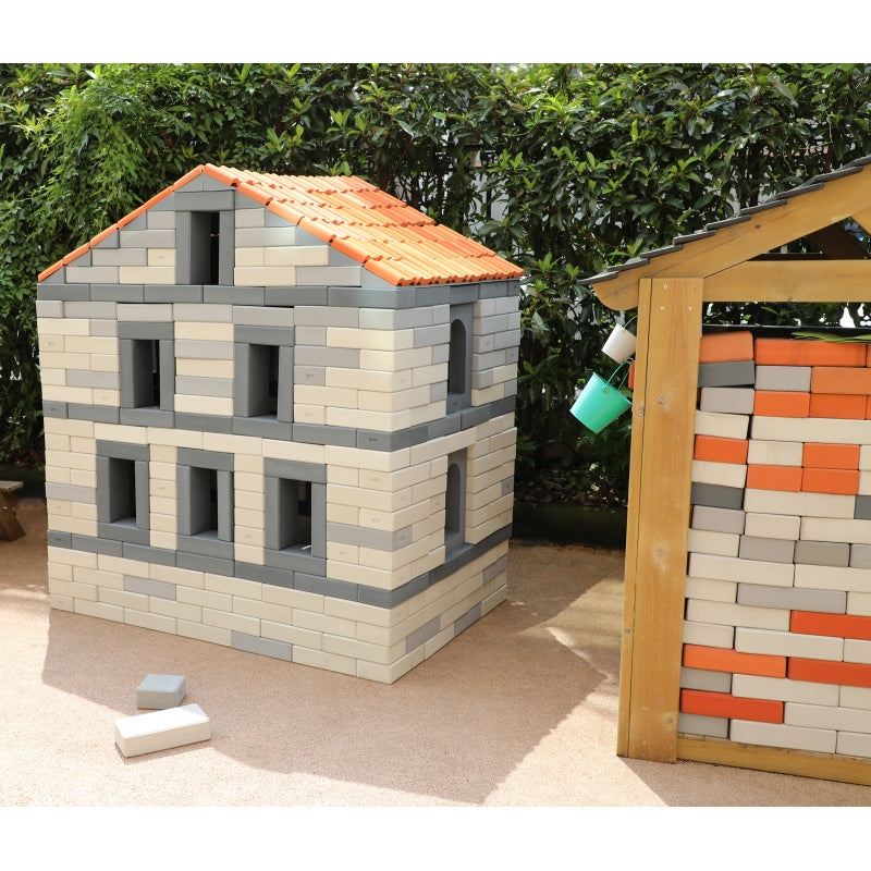 2a00b91a526e1d80d06dc421261e99bd