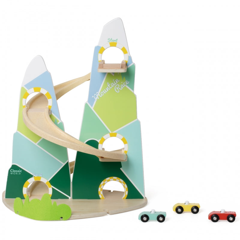 1b8edf3782e794364f3c3920a029f5f2