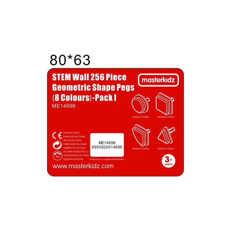 e4f600b4b658ff9957846745744a06f6