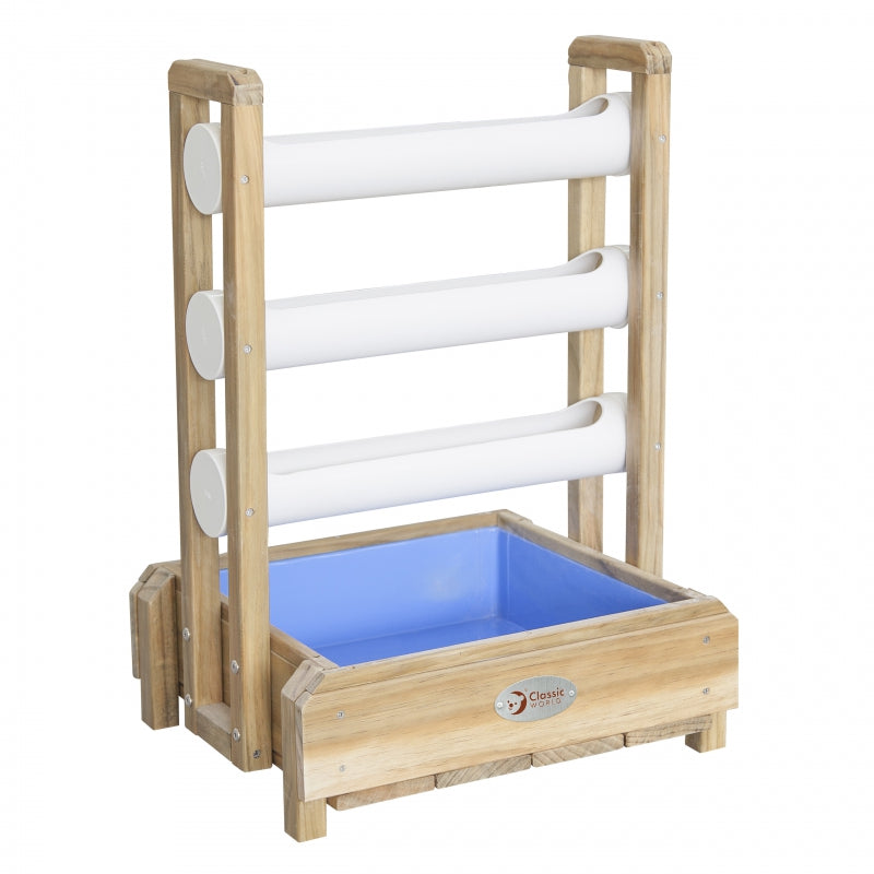 f508164f5237bf6ee22329fdc024c485