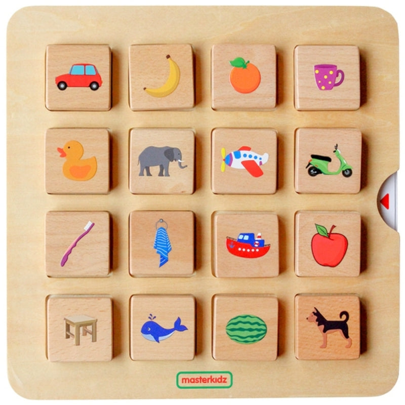 332dffa3f03c06b25db00c5b317410b7