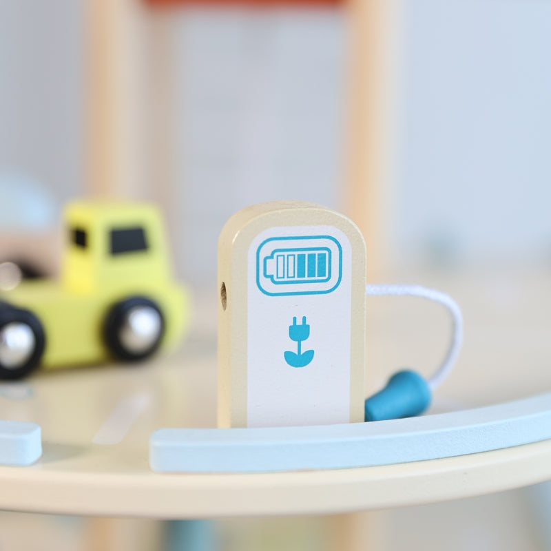 16e4a63ba26783196a88539c926f4dd1