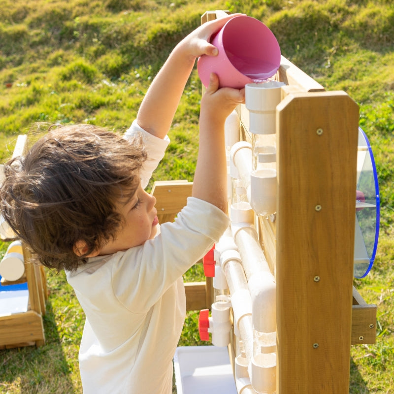 f28370c586d2b0a1562a7be27d62484c