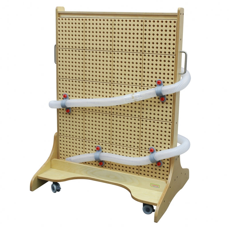 d370e342f8c182df69532e64c3a4f037