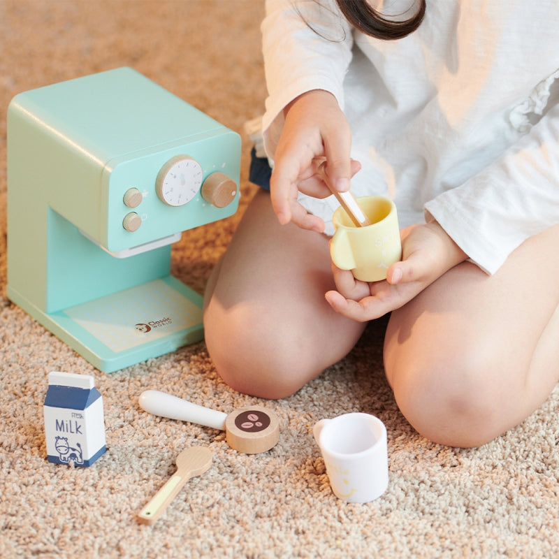 dc123a1bc7d212f8bd36c0faef888655