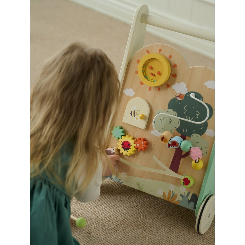 b3001e5cd53b5730a718ef4af1975756