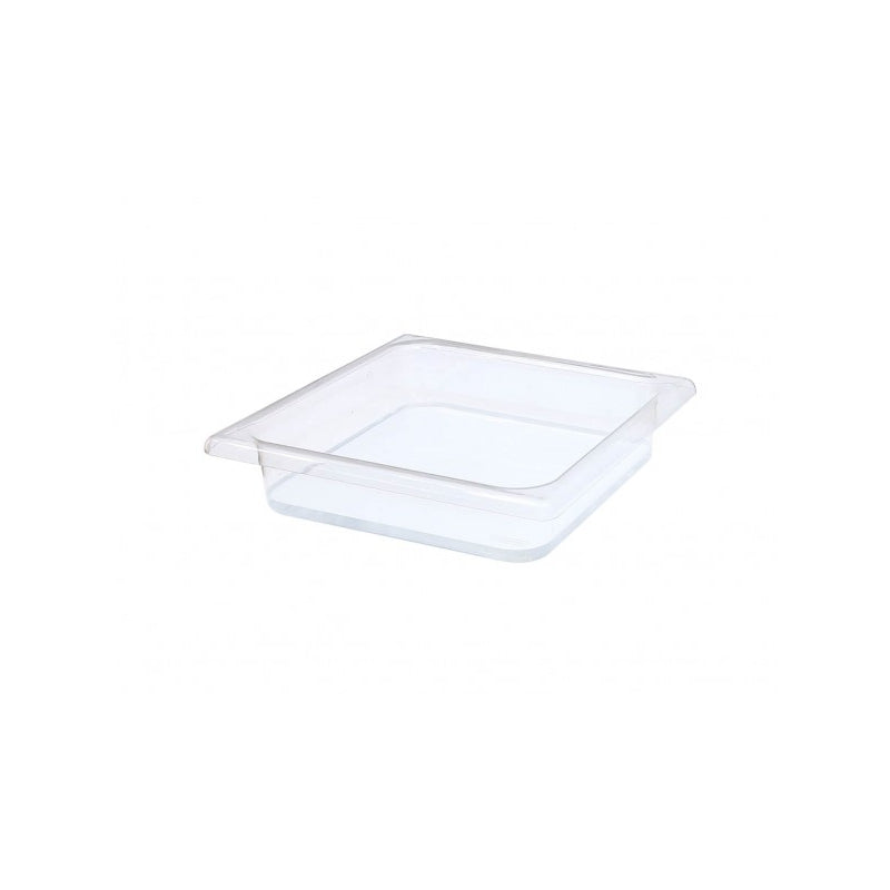 5d10b5bf23ef57bc414a635c0fd36ab5