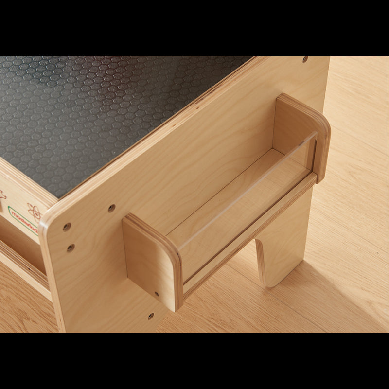 73da63c2c094d864ab2127ad2e0f253f