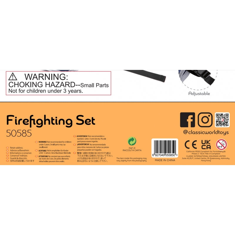 6d4eccdec0cdd303e43a33a27a2d946d