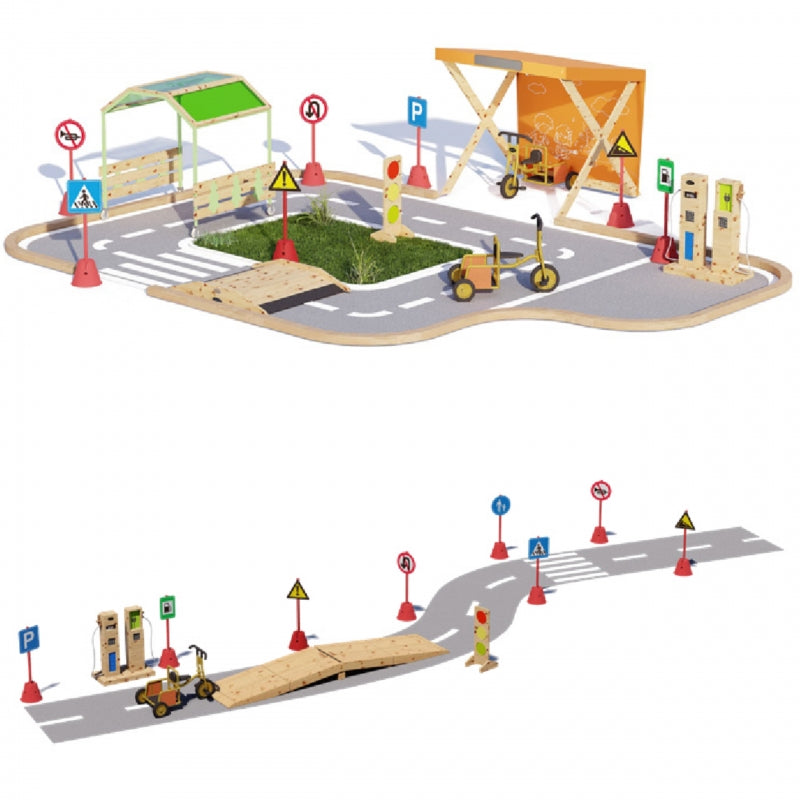 6ad37f6811a3a52a6bff592f98b14558