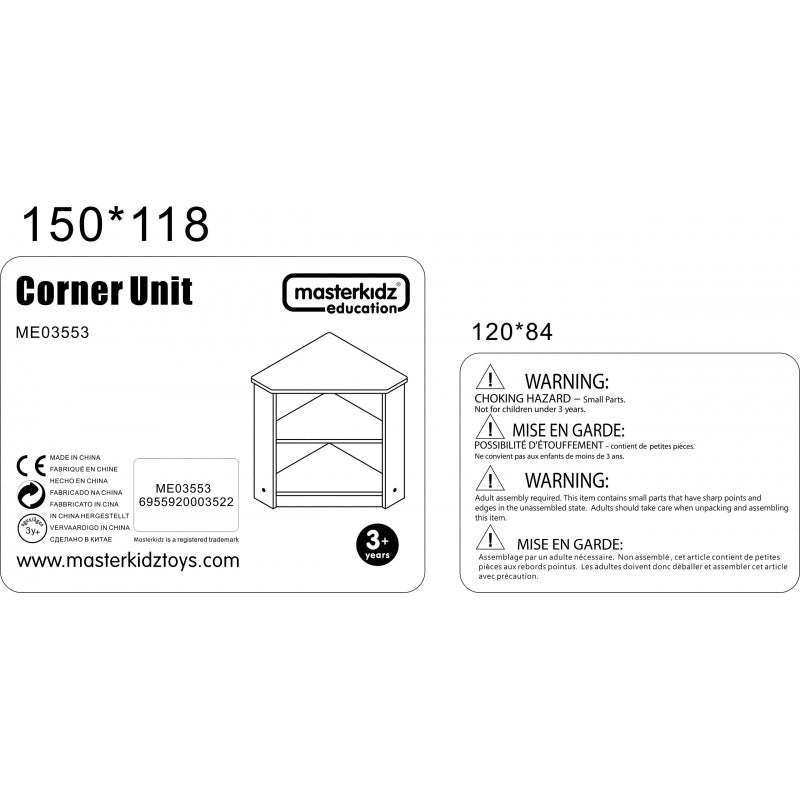 dab5dae6bbf9fc57e8521031655dc67a