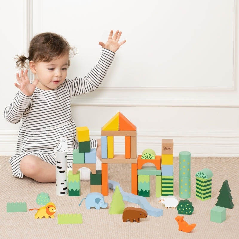 25242aa923f31c3ce10a180a0338aae6