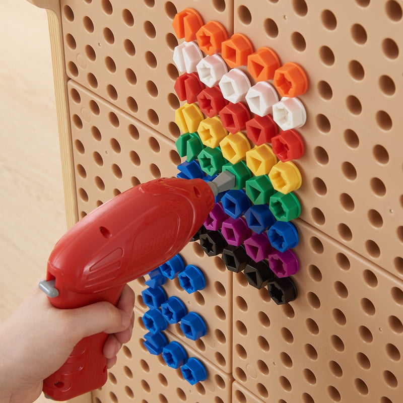 29fc8438b6fd60662c643e6a11d5bd7a