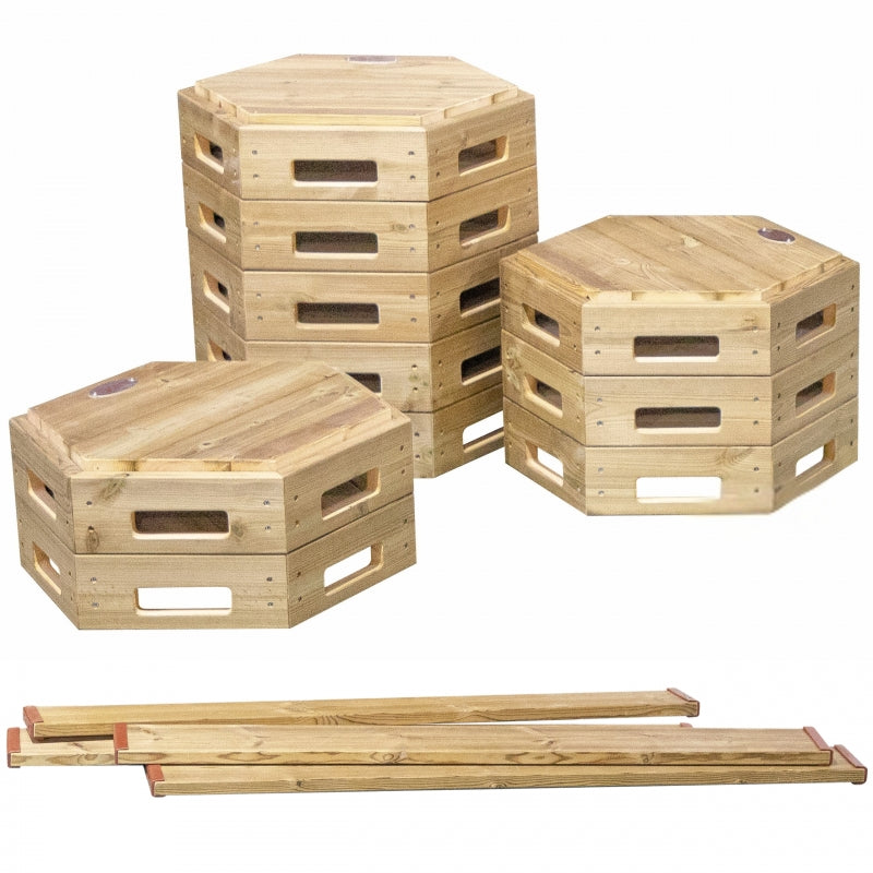 72a804696779d17774f2a5c5bae1aea3