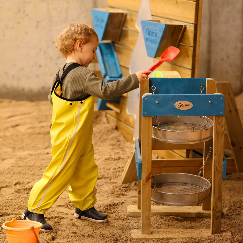 6df86da40d637cdecbd309a348da5f0f