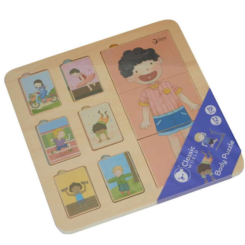 b8e2e10eeda515c8833cb0b29a638c62