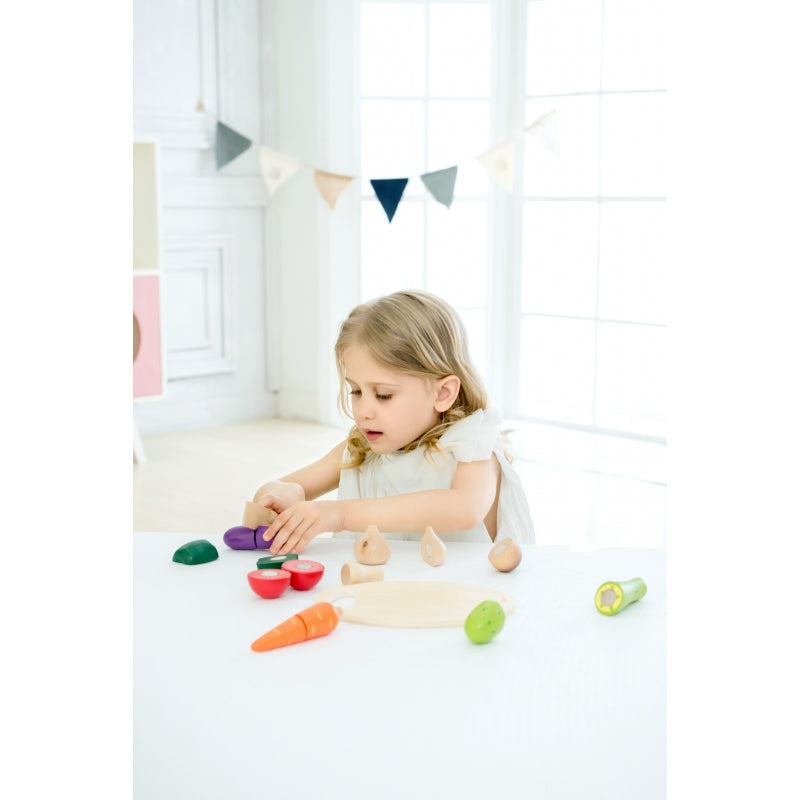 e9db1b5e6188f7185dd75d308ab5a657