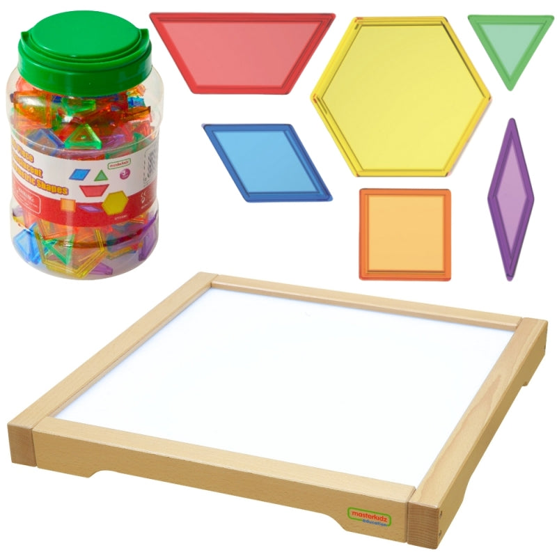 c2e3695a0b0496fd09d8dc2360a5d2b2