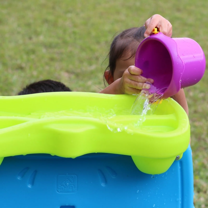 2533b01ca62ea1e89c94dfe9daabab57