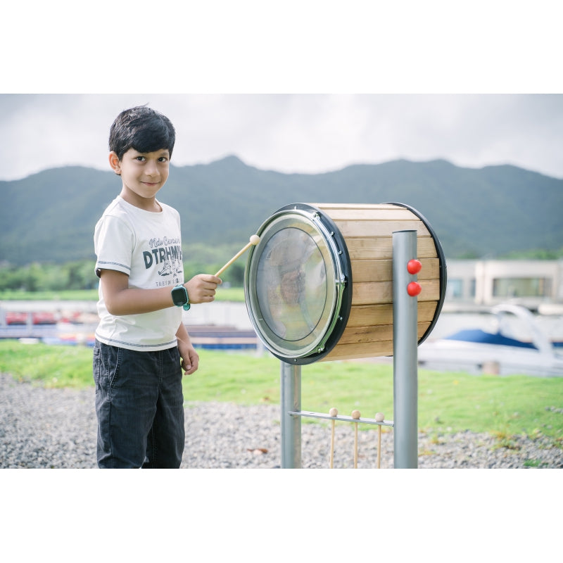 5dcd2d8b1858b56567c0be871edcb84a