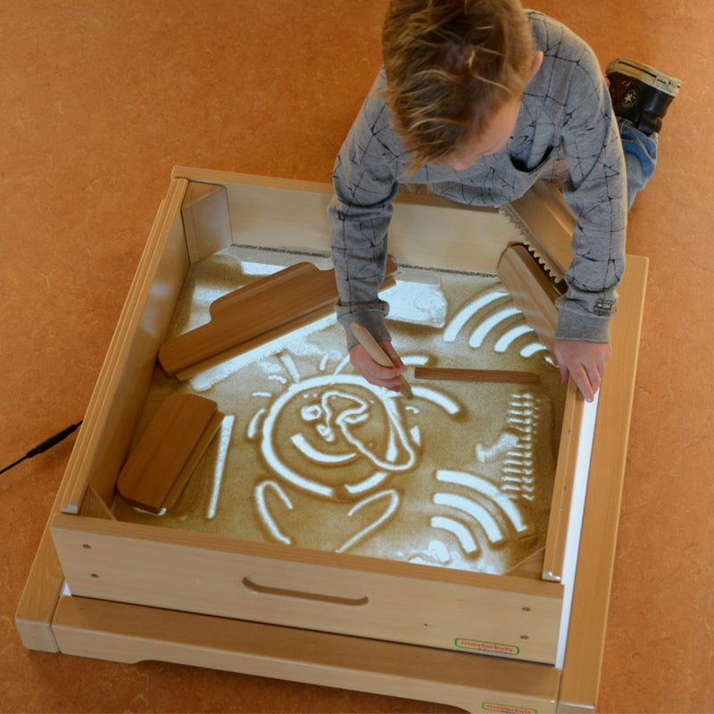 45e78f1e8c15960ce20909518c582ec0