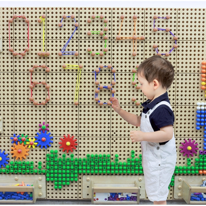 e361f101896df5ecb3533b3731d0cc09