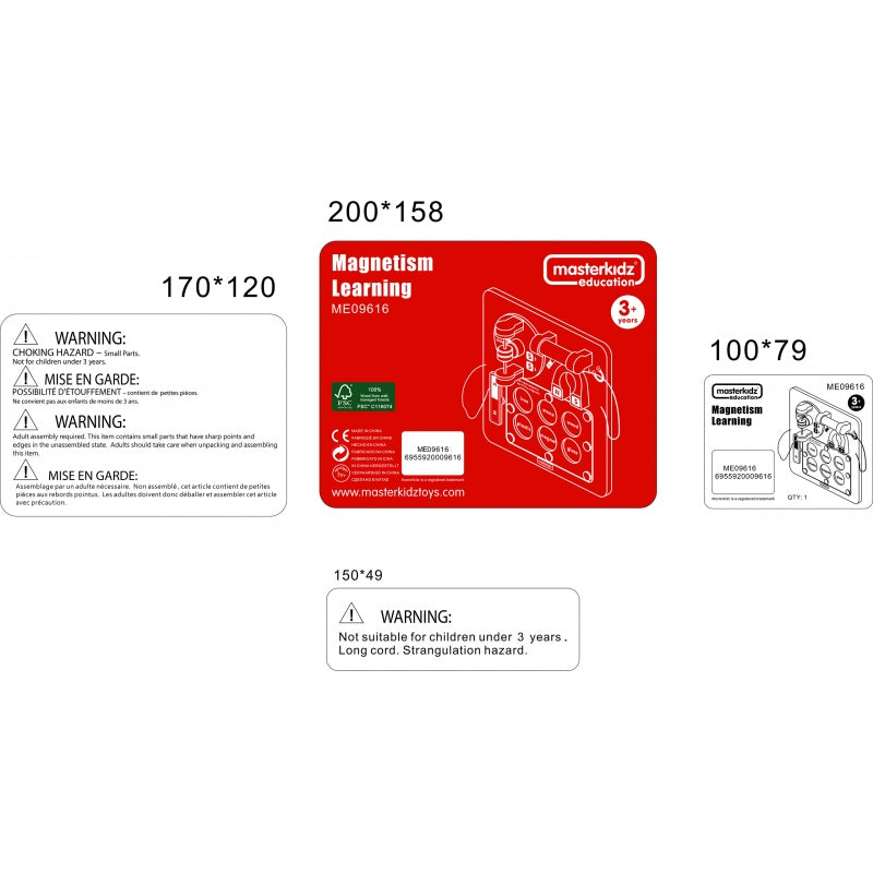 c23057eaaaaa02bb76add857c260e05a