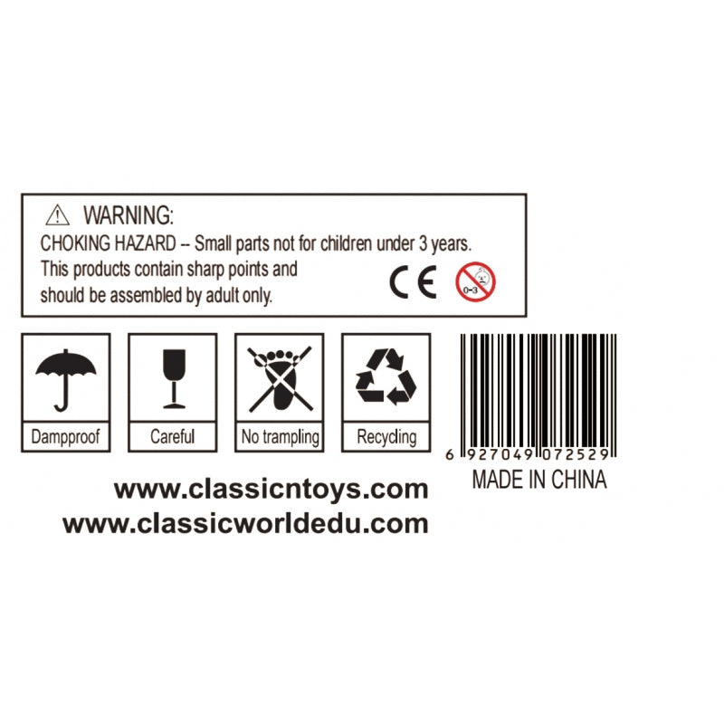 4ae7d9027ccb9b9865ab7876af0e3772